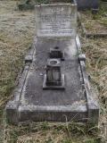 image of grave number 451863